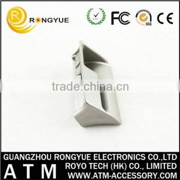 Favorites Compare Atm Parts 2050 Anti Skimmer Anti Fraud Device Atm Skimmers Skimmer Portable