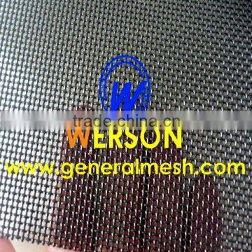 Senke 10 Mesh,11 Mesh ,14 Mesh Stainless Steel Patio Screen photo-6