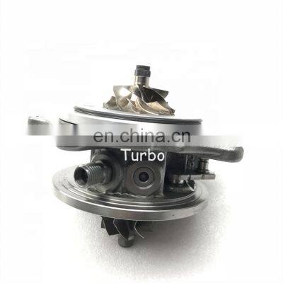 BV43 Turbo Chra 04L253056L 53039880542 Turbocharger Cartridge