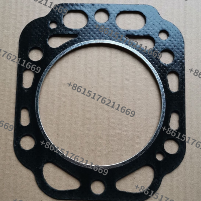 Cylidner Head Gasket for Diesel Engine