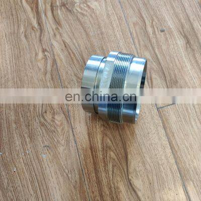 Sullair 250018-428 connector air compressor spare parts high quality