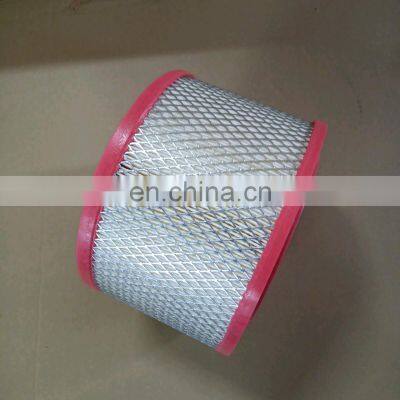 Ingersoll-Rand Air Compressor Spare Parts 39903281 Element Air Filter High Quality
