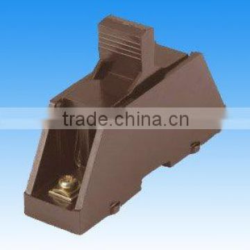 RT19-32 Fuse Holder