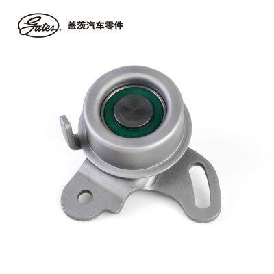 Gates Engine Timing Belt Tensioner GTS1053 2441021010 Belt Tensioner Pulley Bearings For Hyundai PONY (X-2) photo-5