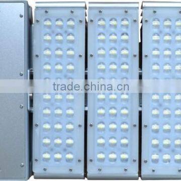 HB-RD506D 150W Street Led Light Led Street Light Manufactures photo-2
