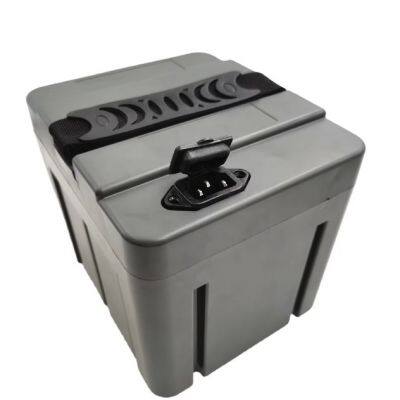 60V 13Ah lithium ion Li-Ion battery pack for bike motorcycle