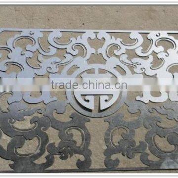 Com Cnc Portable Plasma Cutting Machine photo-6