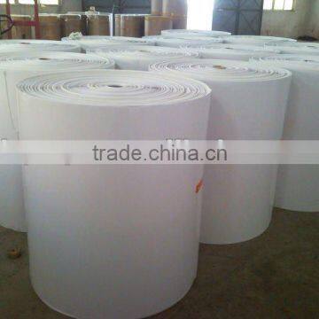 pe foam tape jumbo roll