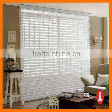 Hot Sale Ready Made Roller Blind Printed Roller Blind