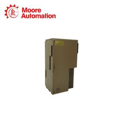 ABB	07ZE61R302 GJV3074321R302	Central Unit    New and original