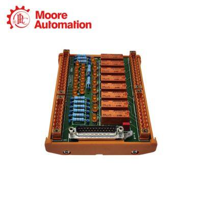 ABB CMA137 3DDE300417