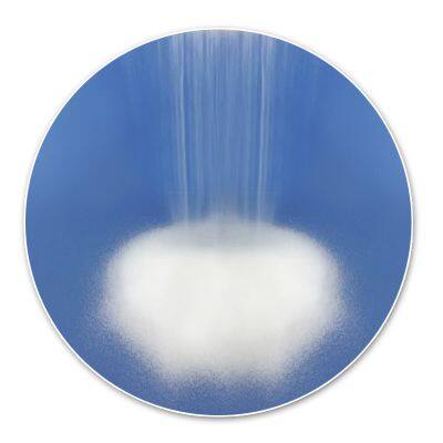 Колоночная хроматографическая силикагельная кремнеземная пудра 300 - 400 меш photo-3