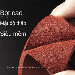 OCA Screen Laminating Machine With 60 * 40 Silicone Pad, Red and Black Laminating Machine, 15 * 15 Screen Laminating Pad, Dedicated for Screen Laminating photo-2