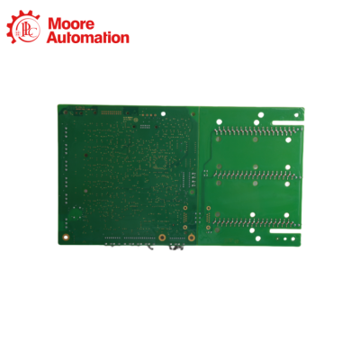 ABB 3BHE037864R0101 UFC911 B101 photo-5