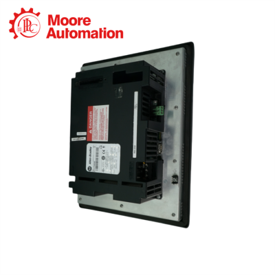 AB 2711-T10C8X