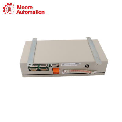 ABB HIEE205011R0002 UNS3670A-Z,V2