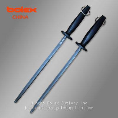 Kitchen Catering Knife Sets Cook Chef Knives Professional Foodservice Utensils Produced by BOLEX CUTLERY photo-4