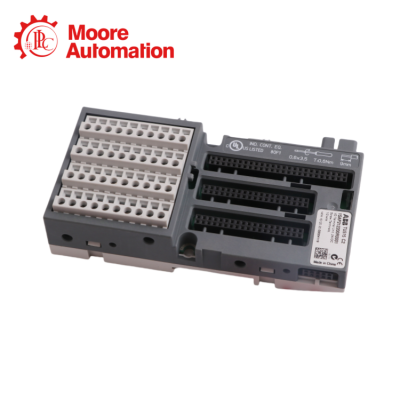 ABB TU515 1SAP212200R0001 photo-5