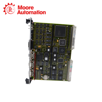 FORCE SPARC ESP5S-85/0-S
