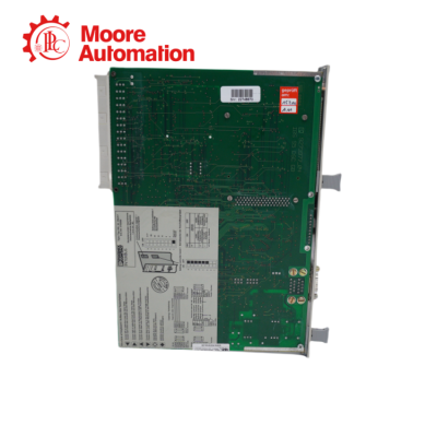 PHOENIX CONTACT IBSS5DSC/I-T 2752000 photo-4