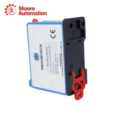 PROVIBTECH TM0182-A50-B00-C00 photo-2