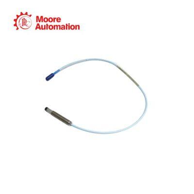 BentlyNevada 330103-00-04-10-02-CN photo-4