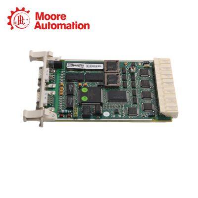 ABB CI532V09 3BUP001190R1 photo-2