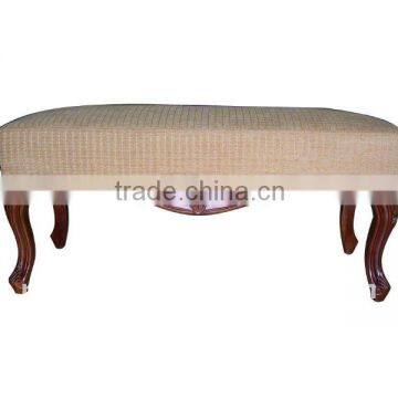 Irish David Bed Bench PFC168