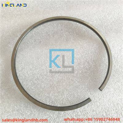 C7 Engine Piston Ring 197-9353 1979353 For CAT photo-2