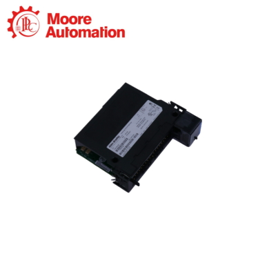 Allen Bradley1756-IB16 photo-5