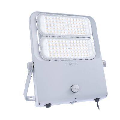 Philips Tango Pro BVP565 LED672/740 430W EP NB Floodlight photo-2