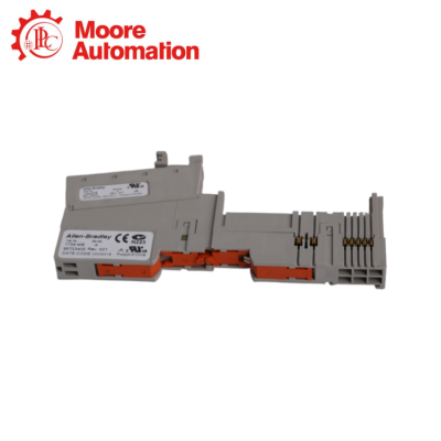 Allen Bradley1734-TB