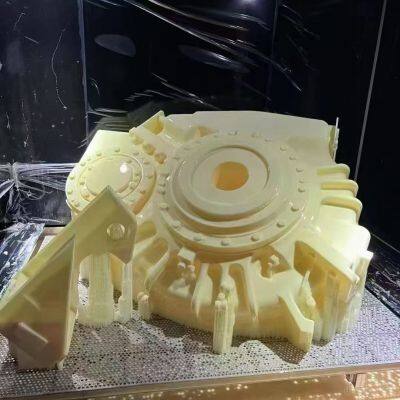 3D Printing Service 3D Scanning Service 3D Drawing Service 3D Designing Service photo-5