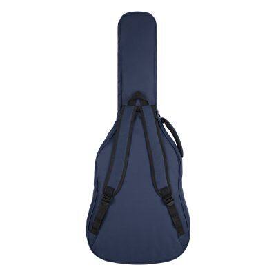 B7 Extra Thick OTIS Folk Bag 41 Inch Blue photo-3