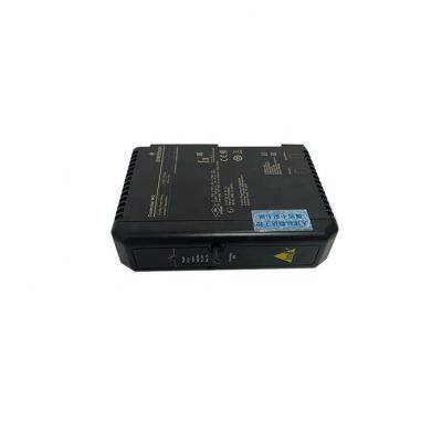 VZ3000 UAZ3455/3475 Data Transfer/drive NDCU-33CX 3AUA0000052751 photo-2