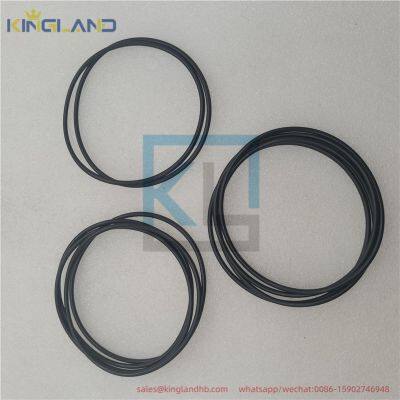 High Quality Parts Seal O-Ring 7R-8872 194-7151 225-7738 Suitable for CAT photo-4