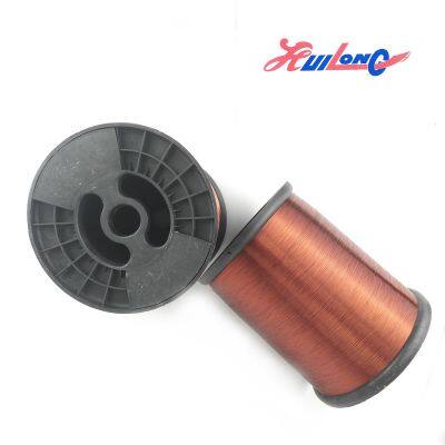 13 Procedures Quality Assurance That the Inspection of Paint Wrapped Copper Wire Cameroon