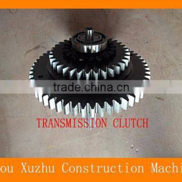 China XCMG LW420/LW700K Loader Transmission Clutch