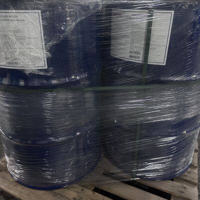 GreatLakes Turbofluid 46B CN Phosphate Ester Fire-Resistant Hydraulic Fluid, 230kg, for Steam Turbine Hydraulic Control Systems photo-4