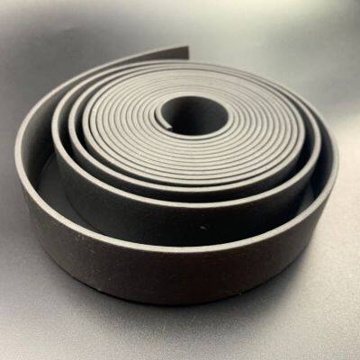 Fire Resistant Seals/ Intumescent Fire Seal photo-2