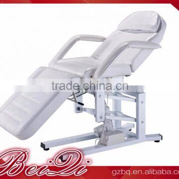 Beiqi 2016 Wholesale Price Water Bed Therapy, Cheap Electric Ceragem Massage Bed for Sale