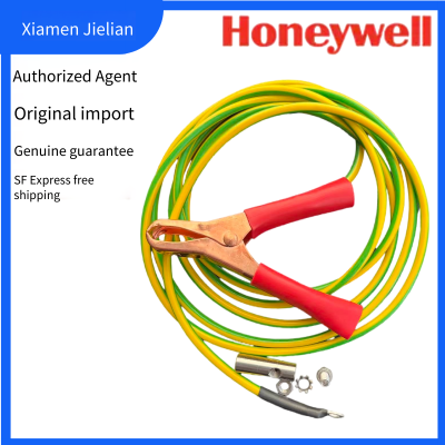 ts 10100 earth strap with clamp assembly (grounding wire with clamp assembly) uti sampler