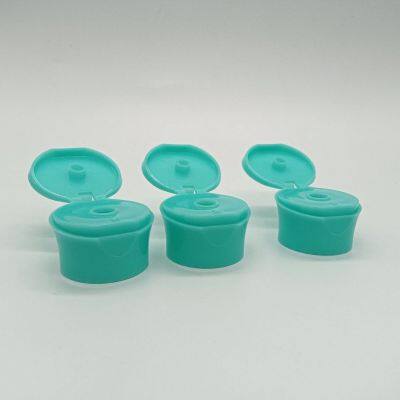 PLASTIC PUMP SPRAY CAPS photo-5