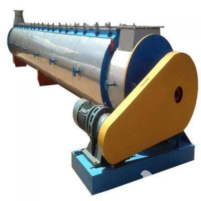 Fischöl- und Fischmehlproduktionslinie / Fischöl- und Mehlproduktionslinie