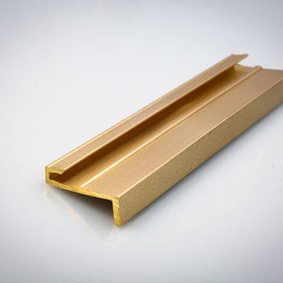 Copper Profile