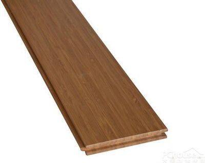 Bamboo Timber
