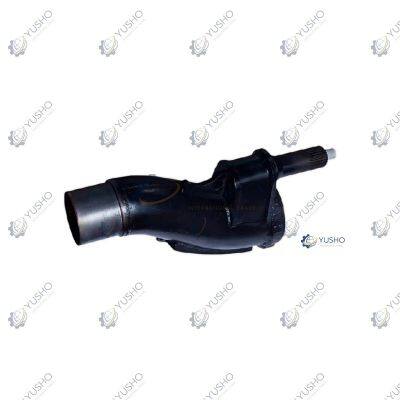 HBC9018E :HBC004852348 для оригинальных запчастей SANY Concrete Machinery