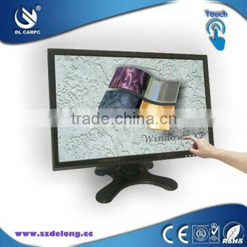 Hot Sale 22 Inch LCD Touch Screen Display LCD Display