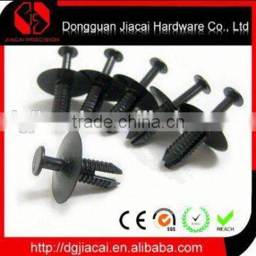 blind rivet with top-grade quality--precision hardware parts or machined parts