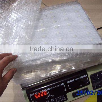 OEM Customized PCB With LED Reflow Soldering photo-6